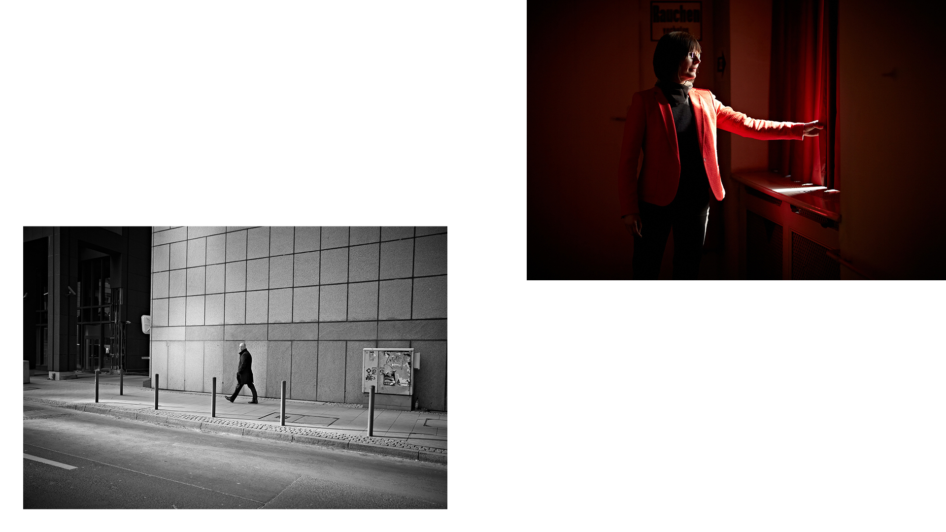 Editorial 2015