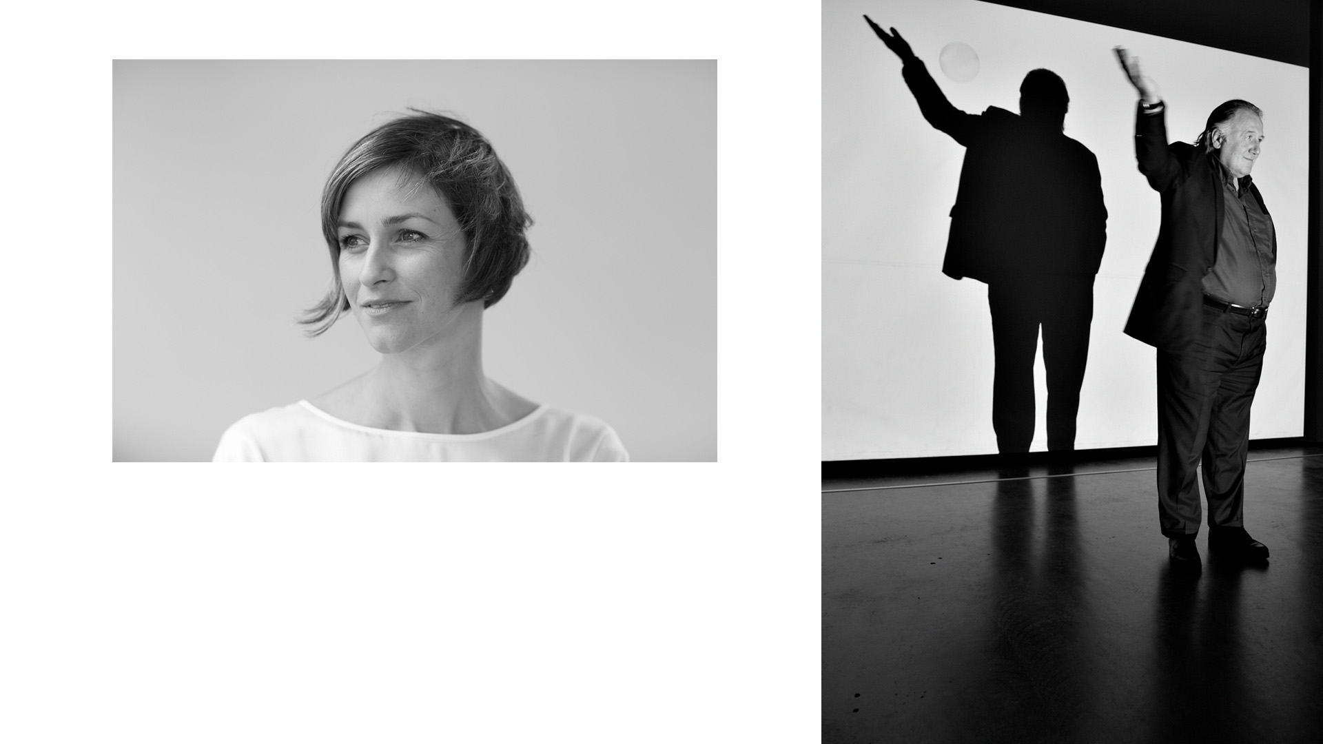 brand eins Editorial